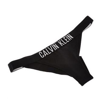 Низ от купального костюма Calvin Klein Underwear