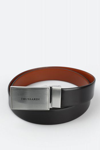 Ремень Trussardi