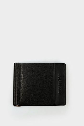 Кошелек Bikkembergs
