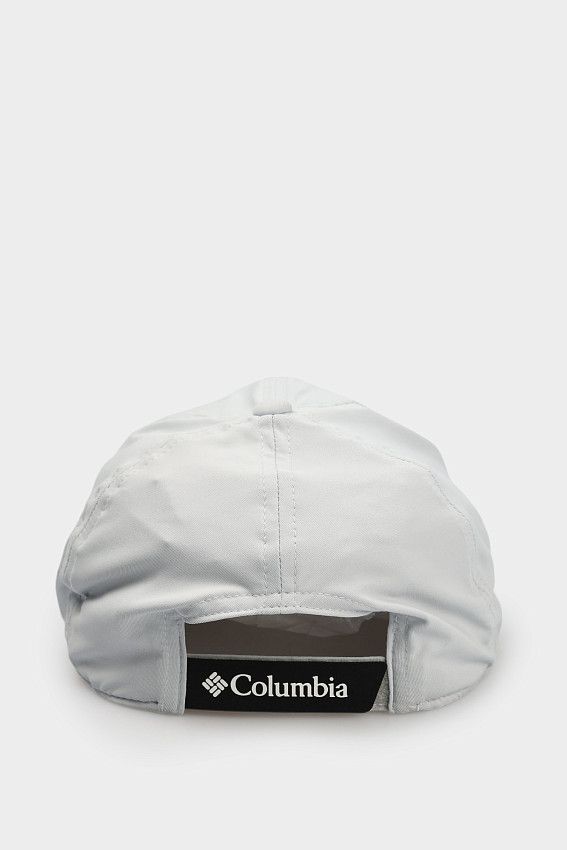 Кепка Columbia Белый