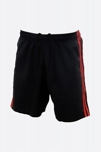 Шорты игровые Adidas