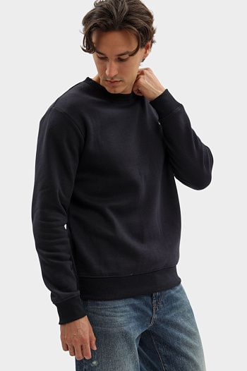 Свитшот Pepe Jeans