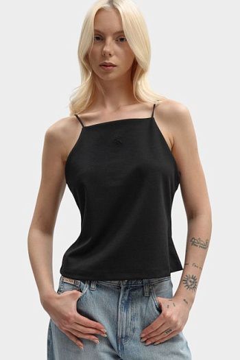 Майка Calvin Klein Jeans