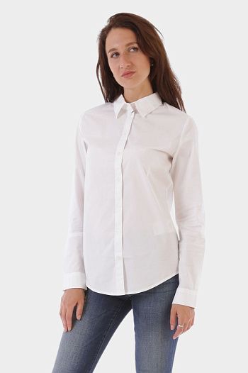 Блуза Armani Exchange