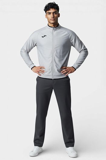 Спортивная куртка Joma
