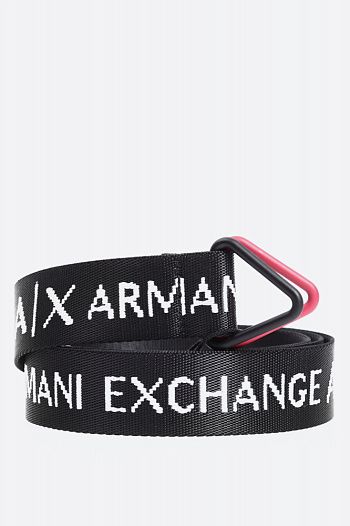 Ремень Armani Exchange