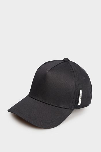 Кепка Armani Exchange