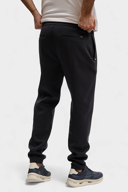 Брюки спортивные Emporio Armani