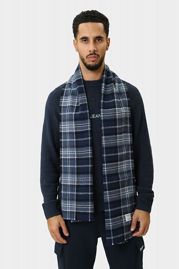 Шарф Pepe Jeans