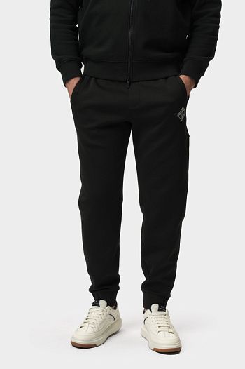 Брюки спортивные Armani Exchange
