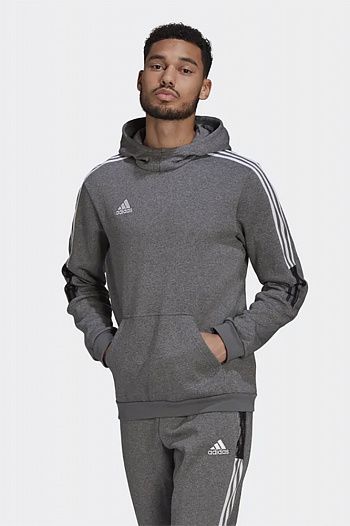 Худи Adidas