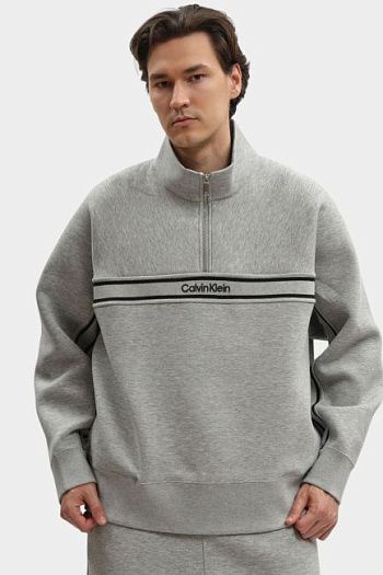 Свитшот Calvin Klein Jeans