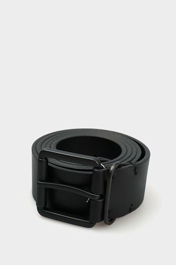 Ремень Bikkembergs