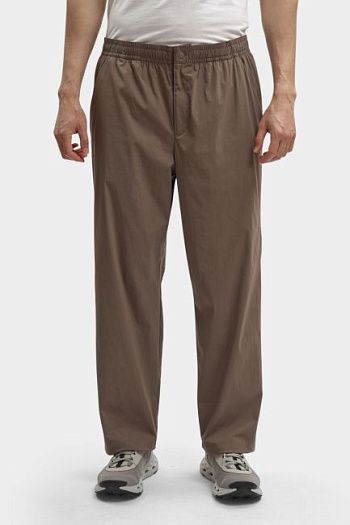 Брюки спортивные Columbia