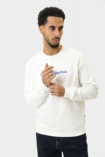 Свитшот Pepe Jeans