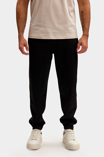 Брюки спортивные Armani Exchange