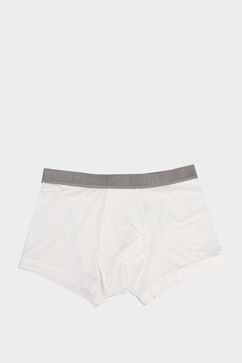 Трусы Emporio Armani