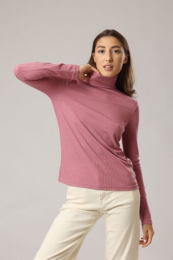 Водолазка Pepe Jeans