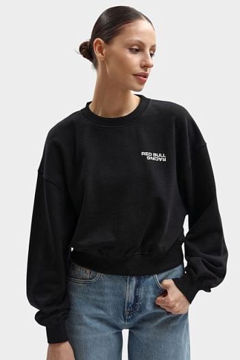Толстовка Pepe Jeans