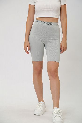 Шорты Calvin Klein Jeans   Calvin Klein Jeans