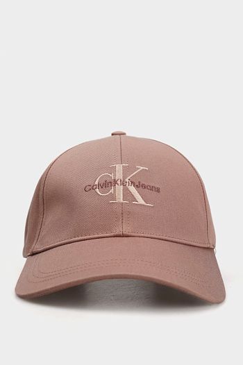 Кепка Calvin Klein Jeans
