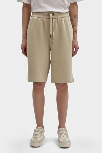 Шорты Armani Exchange