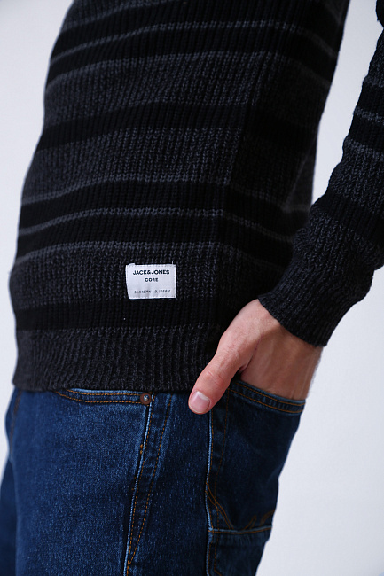 Свитер Jack & Jones