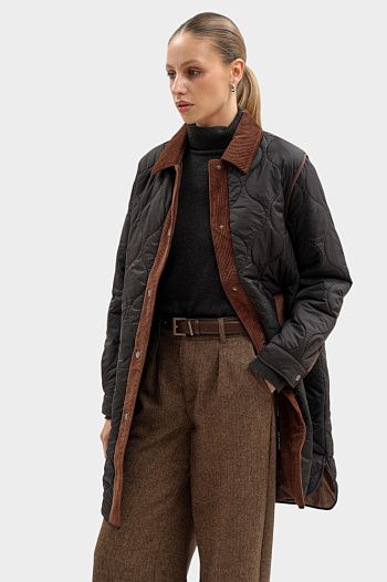 Куртка Pepe Jeans
