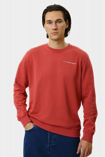 Свитшот Pepe Jeans