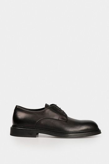 Туфли Emporio Armani