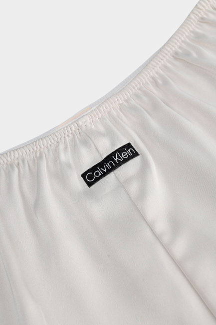 Трусы Calvin Klein Underwear