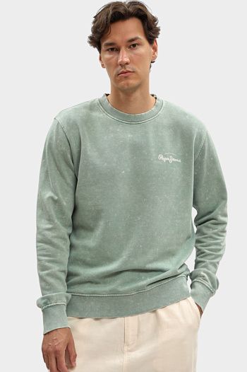 Свитшот Pepe Jeans