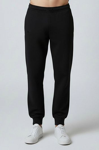 Брюки Joma