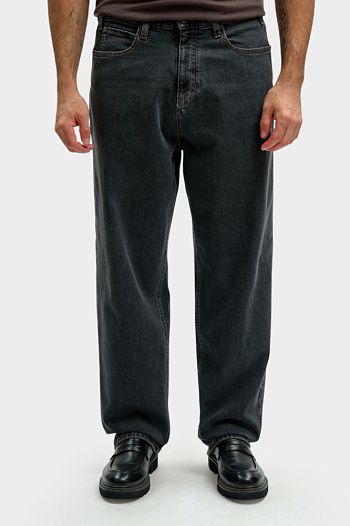 Джинсы Emporio Armani