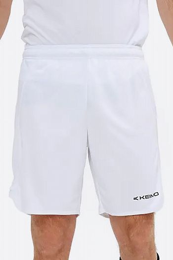 Шорты игровые Keimo