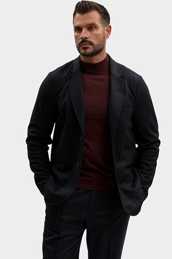 Пиджак Emporio Armani