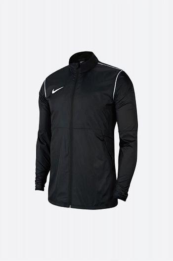 Куртка Nike