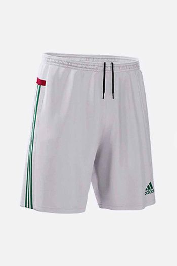 Шорты игровые Adidas