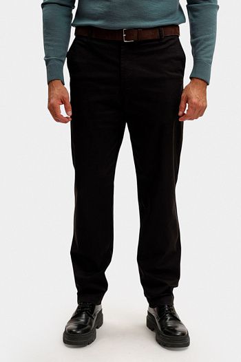 Брюки Armani Exchange