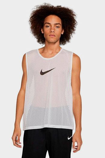 Манишка Nike