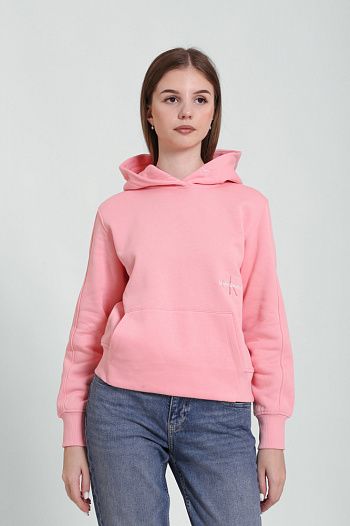 Худи Calvin Klein Jeans