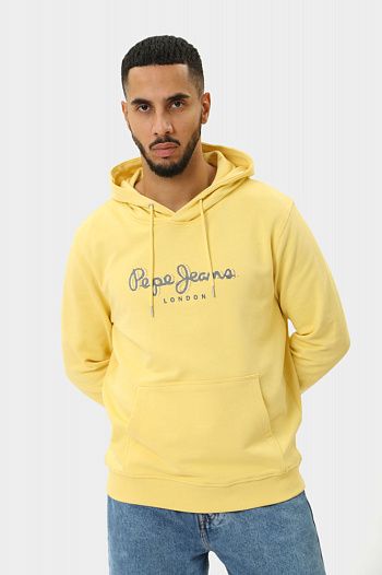 Худи Pepe Jeans