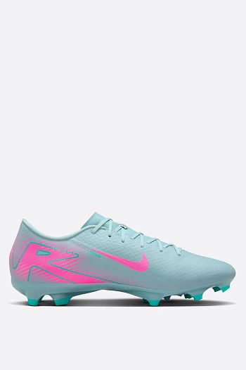 Футбольные бутсы Nike
