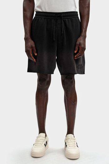Шорты Armani Exchange