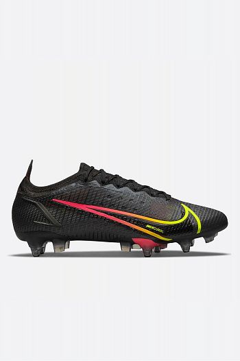 Футбольные бутсы Nike