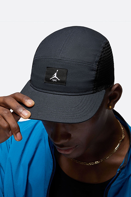 Кепка Nike