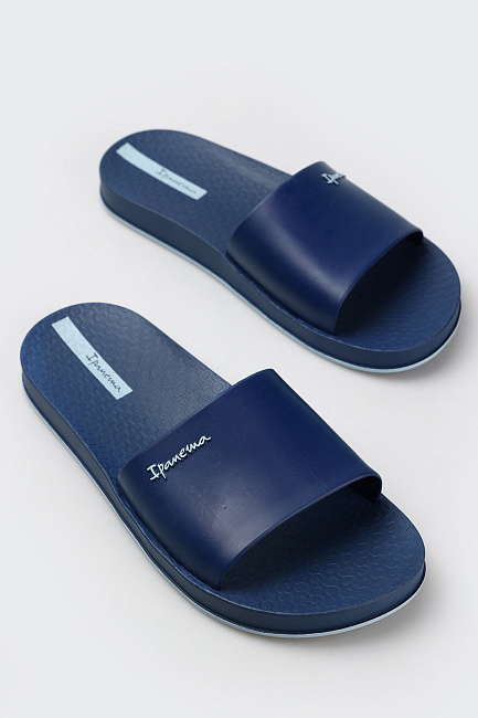 Шлепки Ipanema