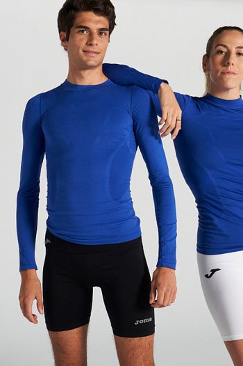 Подтрусники Joma