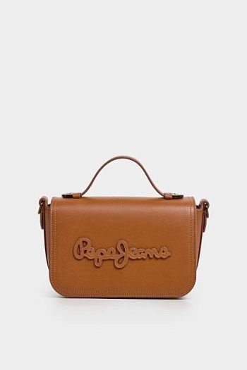 Сумка Pepe Jeans