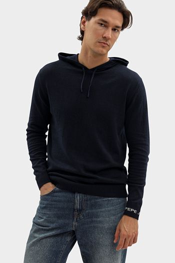 Джемпер Pepe Jeans